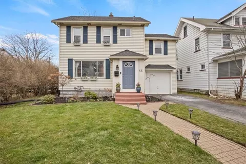 44 Westview, Rochester, NY 14620