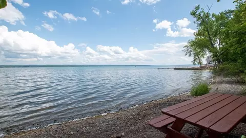 5102 Route 89 #LOT 6, Varick, NY 14541