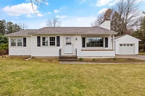 3359 Mount Read Blvd, Greece, NY 14616