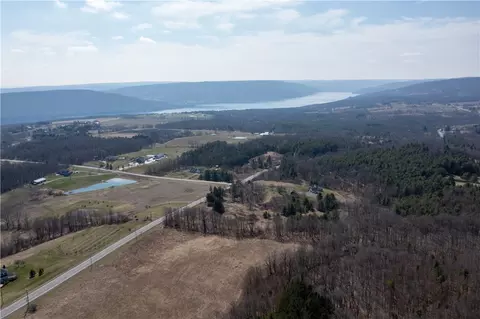 5080 State Route 21, Canandaigua, NY 14424