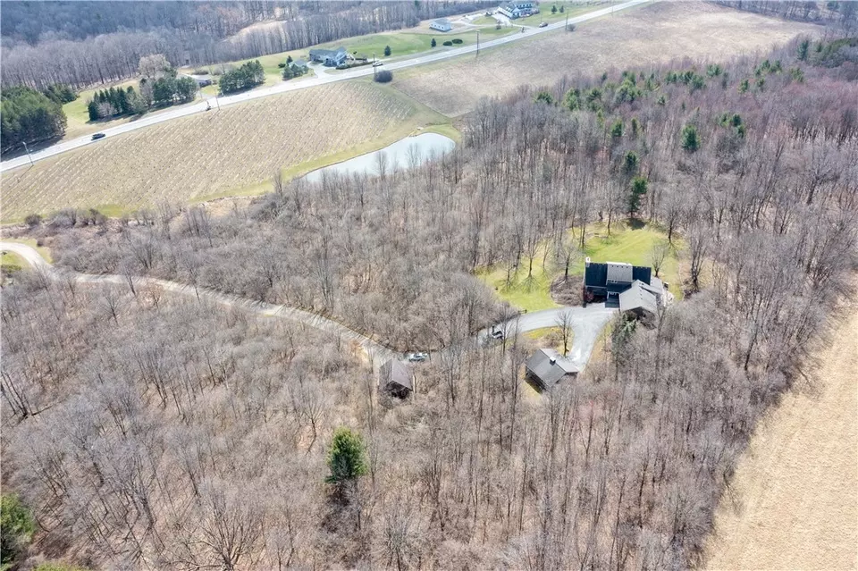 5080 State Route 21, Canandaigua, NY 14424 6 Photos Movoto