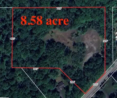 4073 N Creek Rd, Palmyra, NY 14522