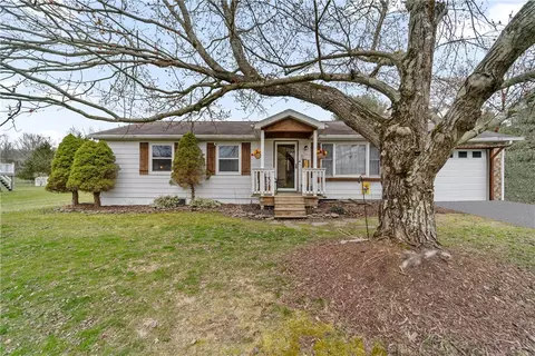23 Lock St, Fenton, NY 13833
