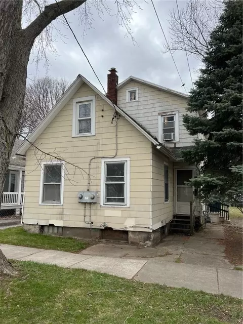 244 Fernwood Ave, Rochester, NY 14621