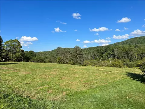0 County Highway 33, Otsego, NY 13326