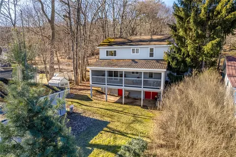 5699 Sutton Pt N, Conesus, NY 14435