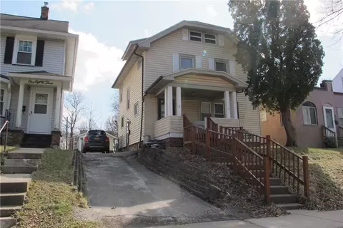 189 Terrace Park, Rochester, NY 14619