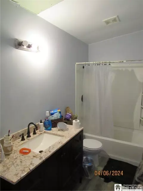 3561 Middle Rd, Dunkirk, NY 14048 photo 7