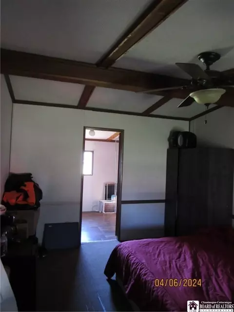 3561 Middle Rd, Dunkirk, NY 14048 photo 5