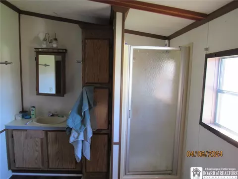 3561 Middle Rd, Dunkirk, NY 14048 photo 6