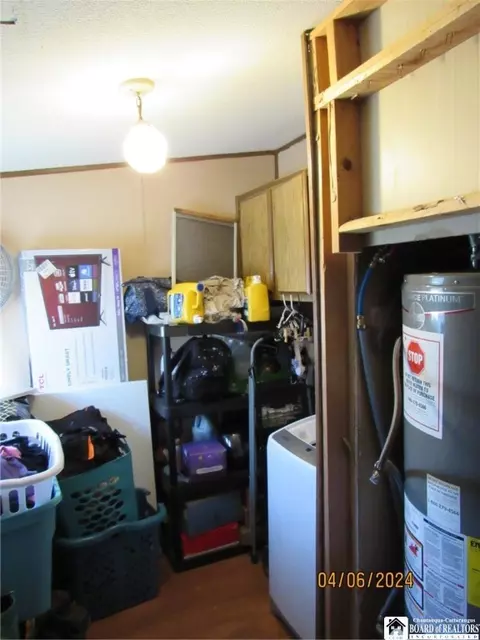 3561 Middle Rd, Dunkirk, NY 14048 photo 8