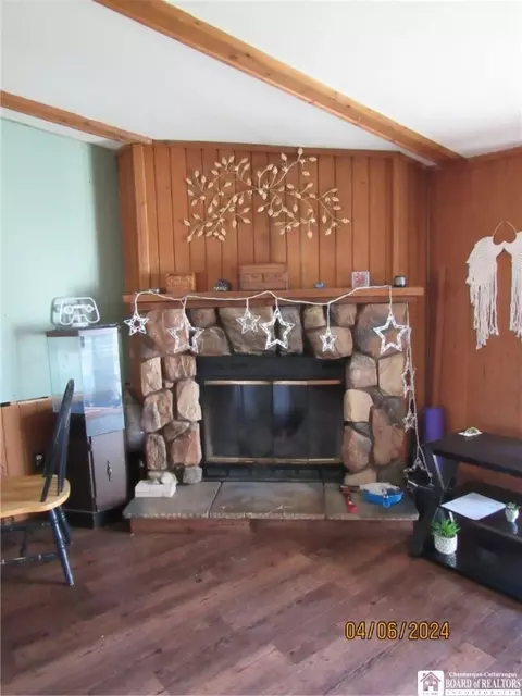 3561 Middle Rd, Dunkirk, NY 14048 photo 3