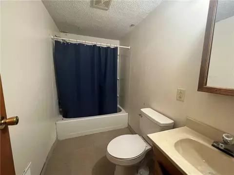 8 Jackson St, Lyons, NY 14489 photo 14