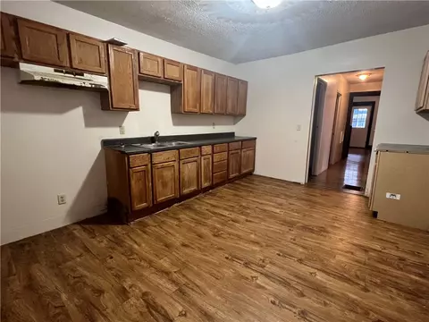 8 Jackson St, Lyons, NY 14489 photo 8