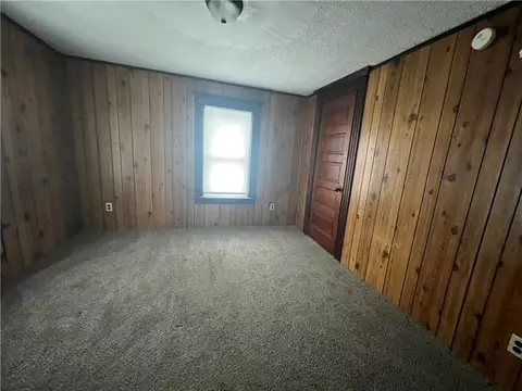 8 Jackson St, Lyons, NY 14489 photo 11