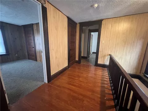 8 Jackson St, Lyons, NY 14489 photo 10