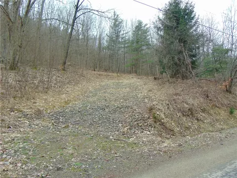 0 Garlock, Foster Town, PA 16701