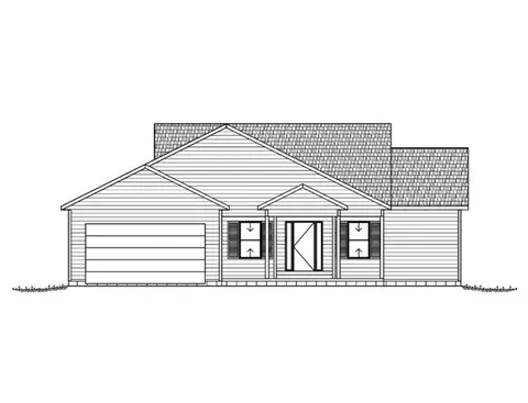 40 New Meadows Dr, Hannibal, NY 13074