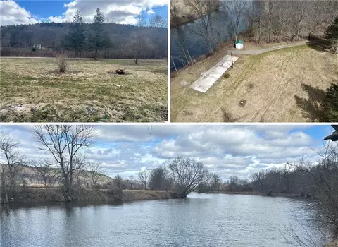 126 Murphy Rd, Greene, NY 13778