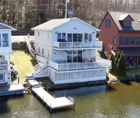1121 County Road 35, Guilford, NY 13780