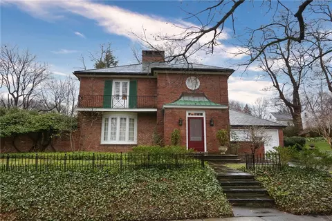 497 Hillside Ave, Rochester, NY 14610