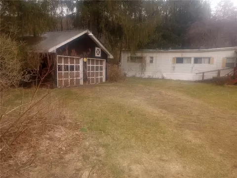 9688 County Highway 23, Sidney Center, NY 13839