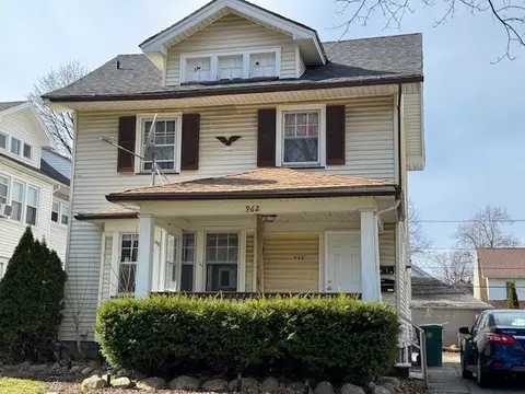 962 Arnett Blvd, Rochester, NY 14619