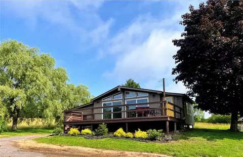 801 Walker Rd, Middletown, NY 12455