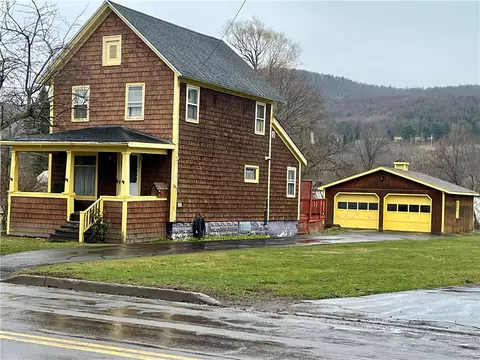189 River St, Oneonta, NY 13820