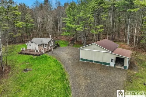View/Area - 2854 W Windfall Rd, Olean, NY 14760 photo 1 of 4