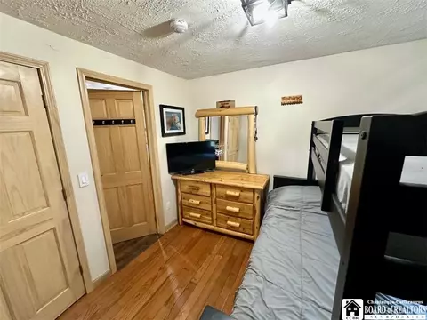 Other - 2854 W Windfall Rd, Olean, NY 14760 photo 5 of 6