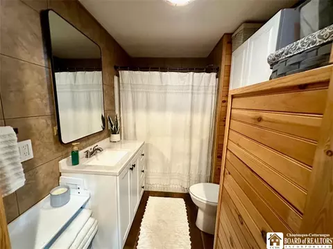 Bath - 2854 W Windfall Rd, Olean, NY 14760 photo 1 of 2