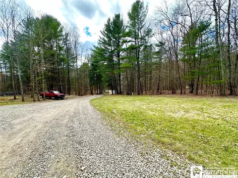 Exterior - 2854 W Windfall Rd, Olean, NY 14760 photo 17 of 17