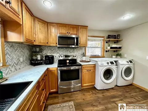 Other - 2854 W Windfall Rd, Olean, NY 14760 photo 3 of 6