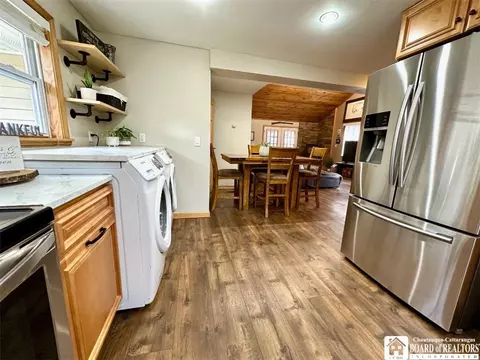 Other - 2854 W Windfall Rd, Olean, NY 14760 photo 4 of 6