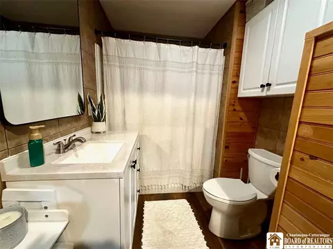 Bath - 2854 W Windfall Rd, Olean, NY 14760 photo 2 of 2