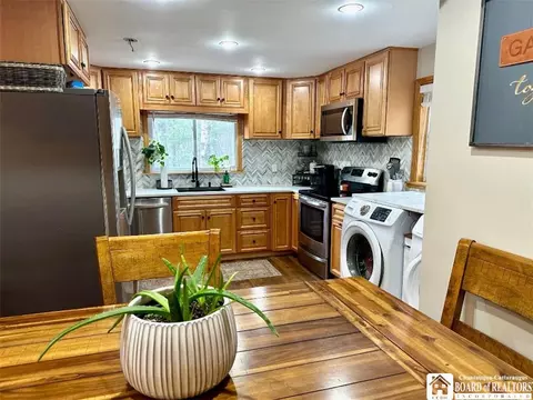 Other - 2854 W Windfall Rd, Olean, NY 14760 photo 2 of 6