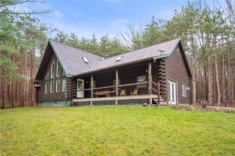 4916 Blank Rd, Hemlock, NY 14466