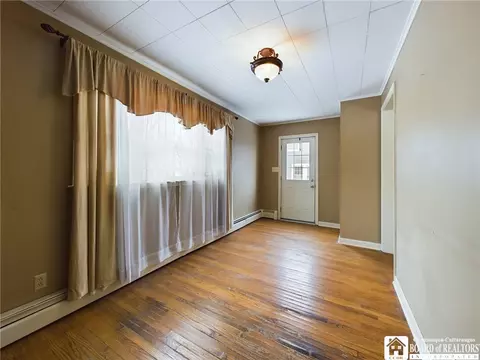 Other - 103 Garfield Ct, Olean, NY 14760 photo 6 of 7