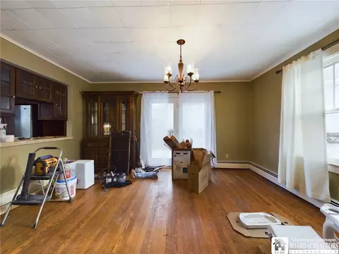 Other - 103 Garfield Ct, Olean, NY 14760 photo 1 of 7