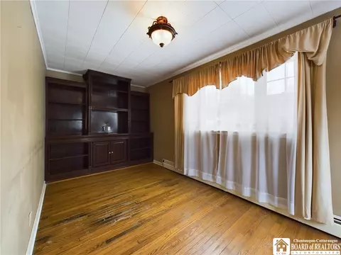 Other - 103 Garfield Ct, Olean, NY 14760 photo 5 of 7