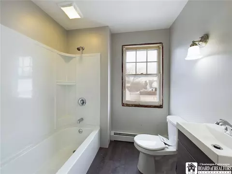 Bath - 103 Garfield Ct, Olean, NY 14760 photo 1 of 1