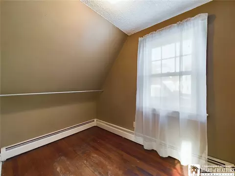 Other - 103 Garfield Ct, Olean, NY 14760 photo 3 of 7