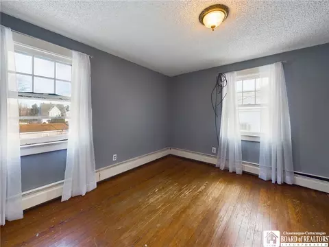 Other - 103 Garfield Ct, Olean, NY 14760 photo 2 of 7