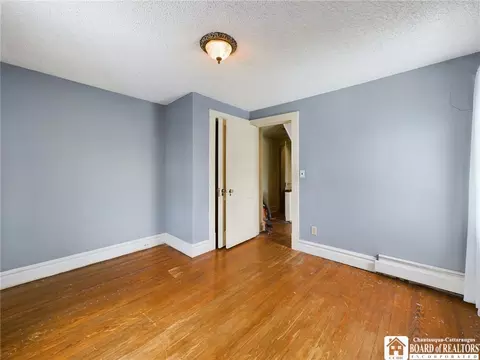 Other - 103 Garfield Ct, Olean, NY 14760 photo 4 of 7