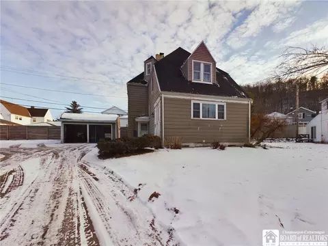 Other - 103 Garfield Ct, Olean, NY 14760 photo 7 of 7