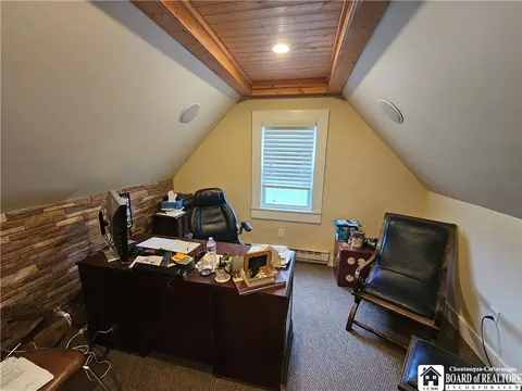 Other - 103 Virginia St, Olean, NY 14760 photo 6 of 9