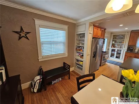 Other - 103 Virginia St, Olean, NY 14760 photo 1 of 9
