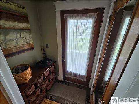 Other - 103 Virginia St, Olean, NY 14760 photo 2 of 9