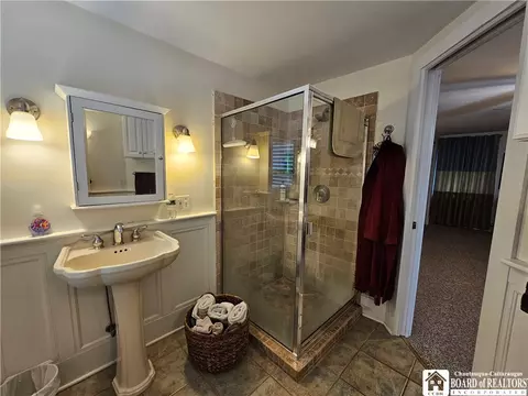 Bath - 103 Virginia St, Olean, NY 14760 photo 4 of 5